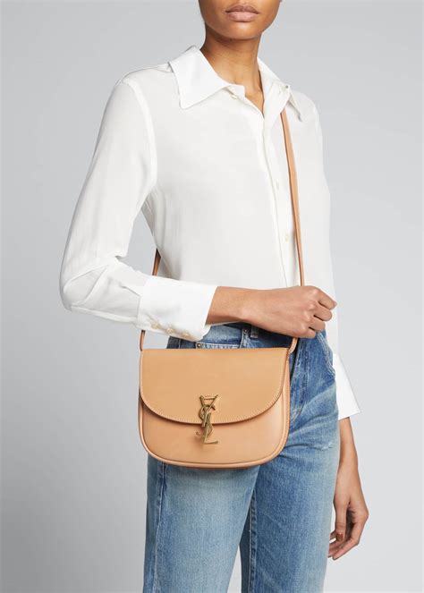 kaia bag ysl|saint laurent kaia medium YSL.